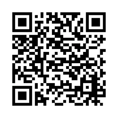 Guesthost - Colosseo Modern רומא